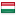 pesweb.cz server is located in Hungary